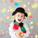 Fabriquer un lanceur de confettis : 3 techniques simples