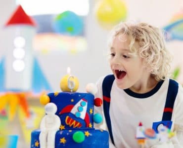Anniversaire Archives Jeux Et Compagnie