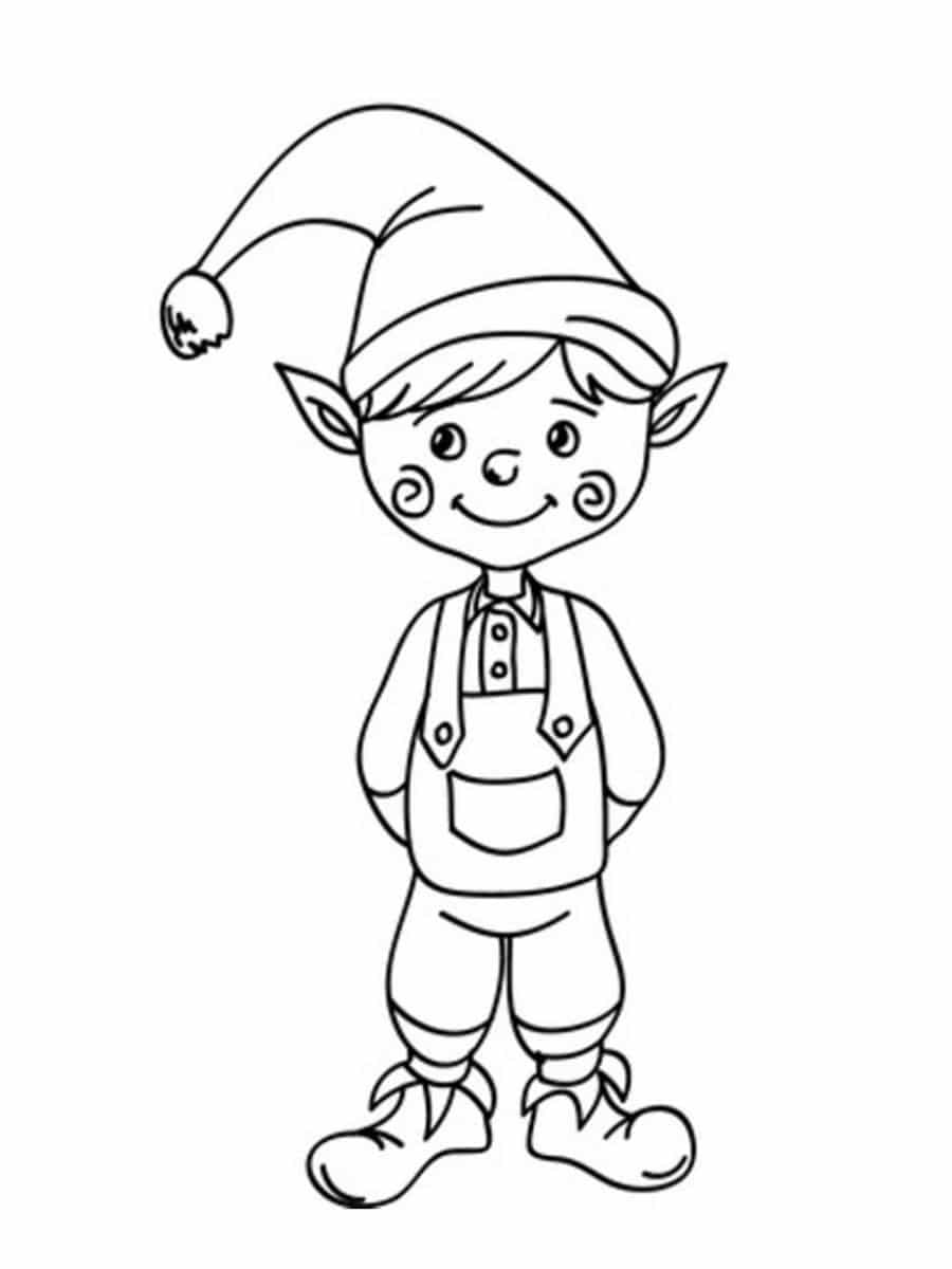 Search Results for “les coloriages de lutins coloriage lutin lutin a ...