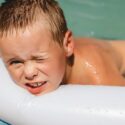 Idées de jeux à faire dans la piscine