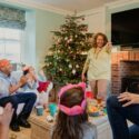 Défis de Noël : 15 idées simples et amusantes pour tous les âges