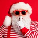 Jeu Secret Santa / Père-Noël Secret : règles du jeu et variantes