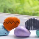 5 idées de bricolage nature que vos enfants vont adorer