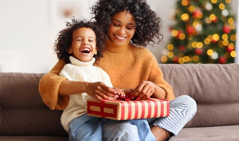 cadeaux noel enfants