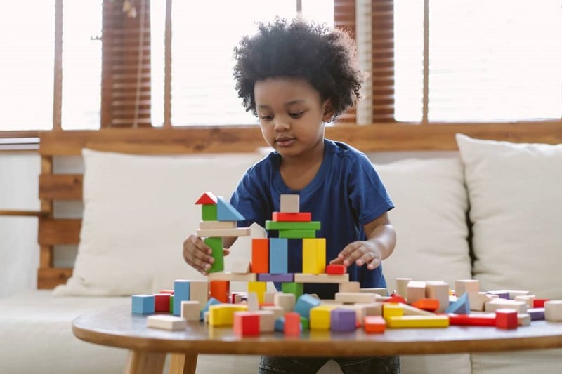 jeux de construction pour enfant