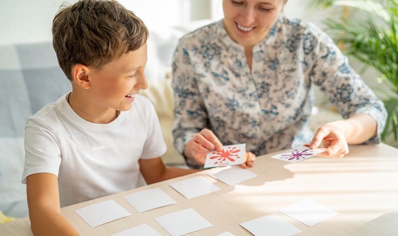 Pourquoi les jeux de société sont bons pour la santé (et pas seulement  celle des enfants)