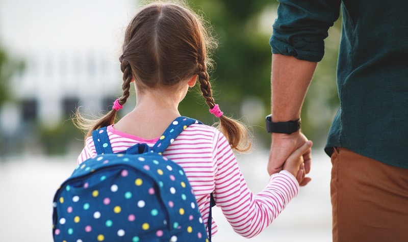 Que couvre l'assurance scolaire