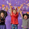 Jeux anniversaire automne : des idées pour s’amuser sur le thème de l’automne