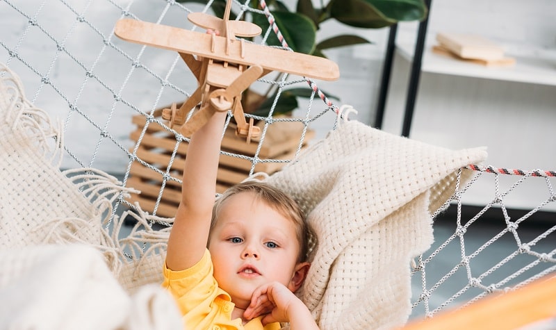 jouets en bois les plus populaires