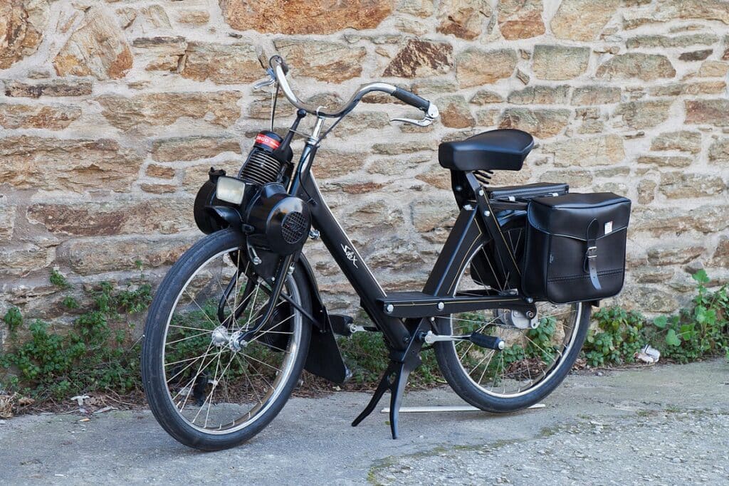 solex