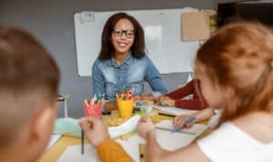 cours particuliers