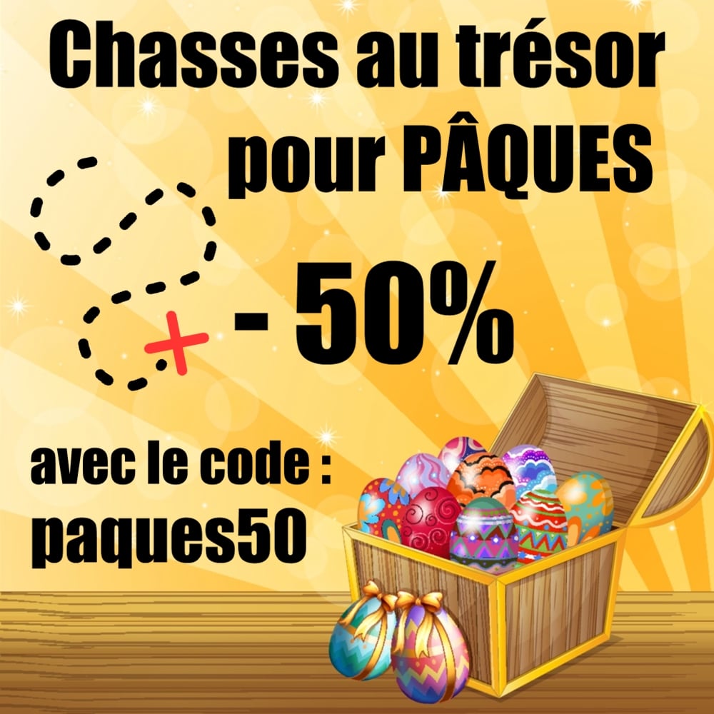 paques