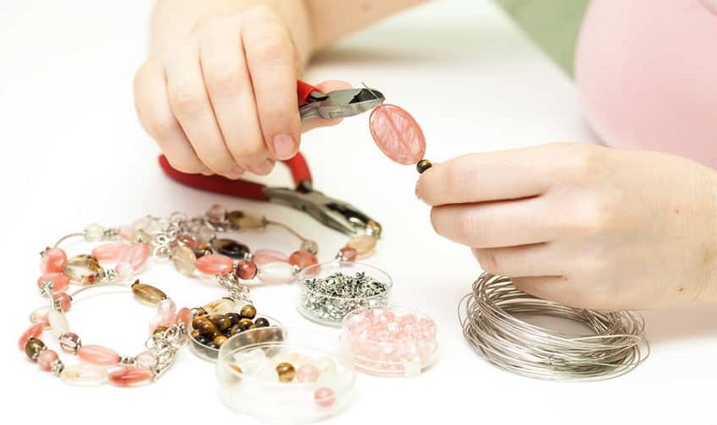 fabriquer cadeaux maison