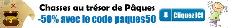 paques