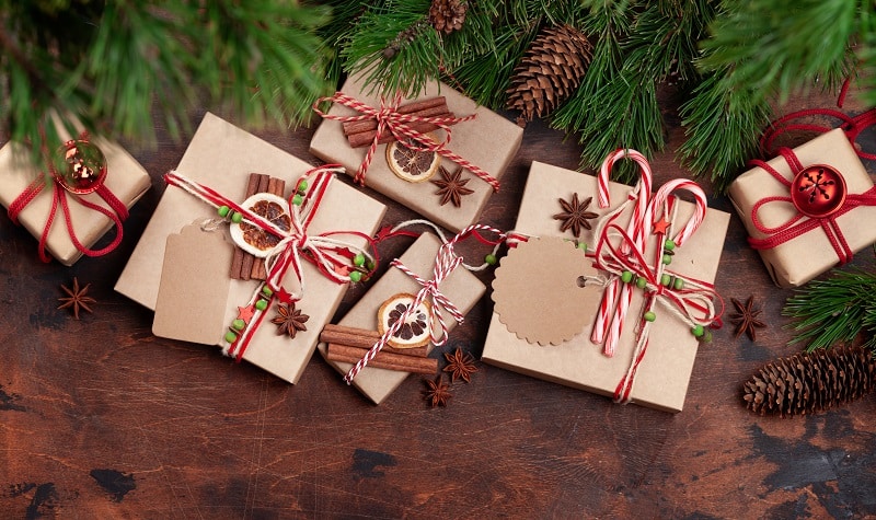 Cadeaux de Noël : 5 jeux de société en bois beaux, amusants et