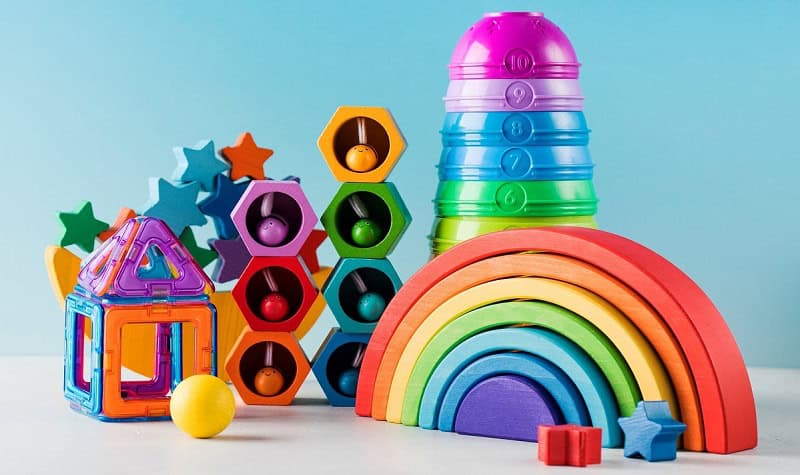 meilleurs jeux et jouets d'occasion