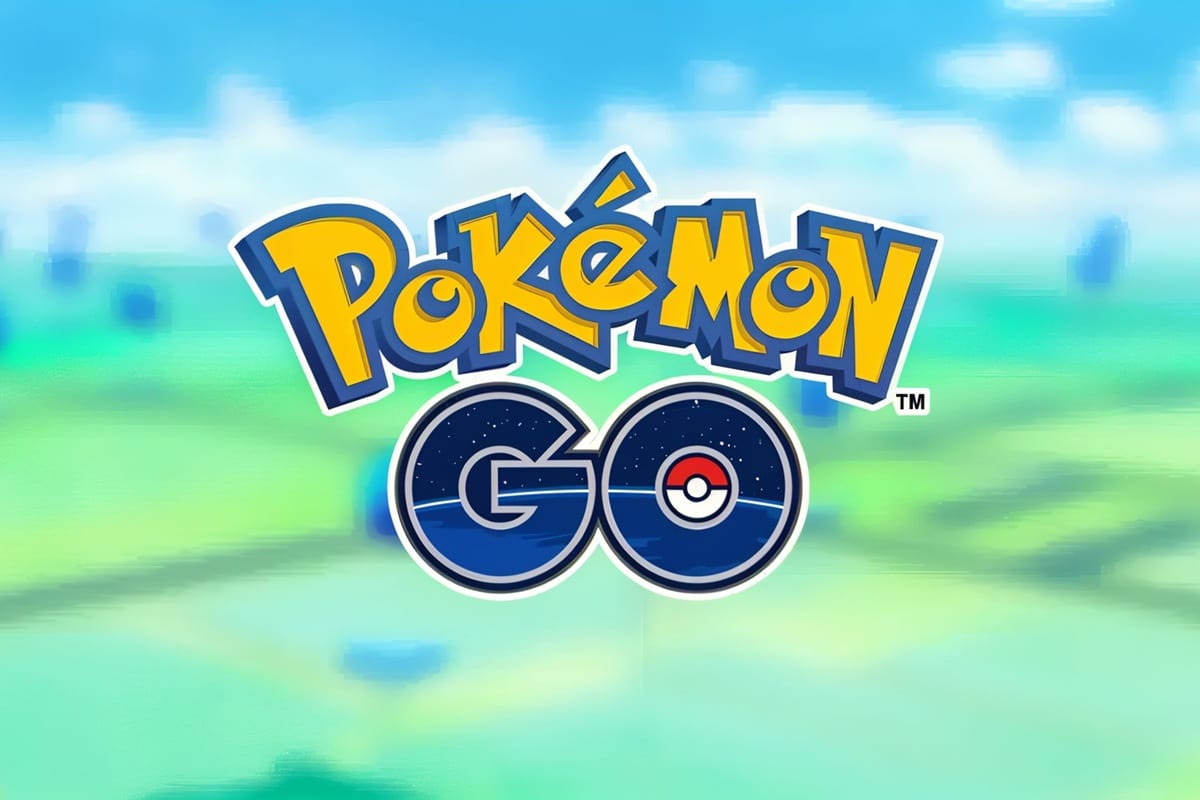 jeu pokemon go