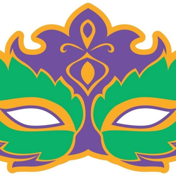 masque carnaval
