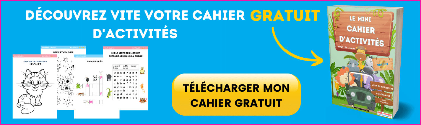 Activités intérieures pour ado : 20 idées amusantes !