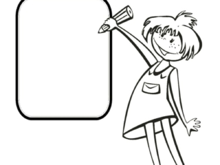 coloriage école (8) coloriage école