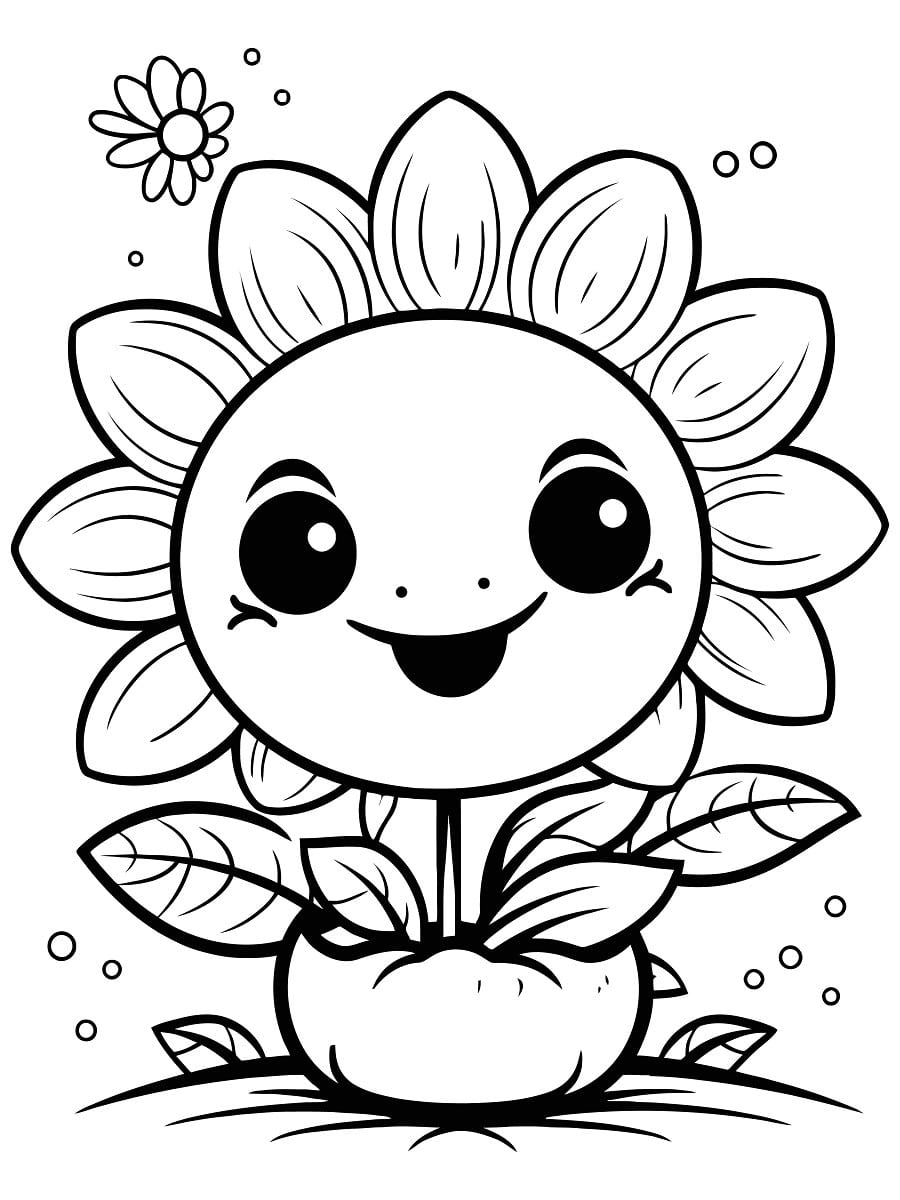 Coloriage Imprimer Coloriage Gratuit WQWZK Coloriage Imprimer Coloriage Gratuit WQWZK