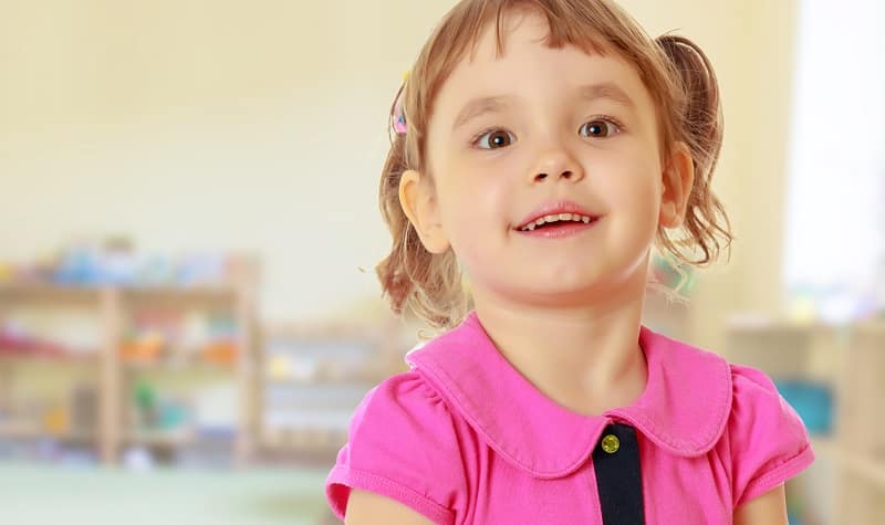 Les jouets Montessori pour l'éveil et le développement des enfants