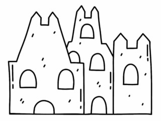 dessin