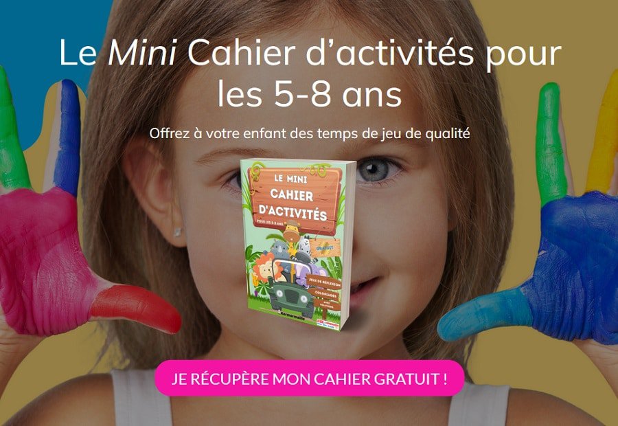 corde à sauter enfant,corde a sauter reglable pour garçons et filles 3-12  ans, jeu scolaire activité de plein air des exercices de