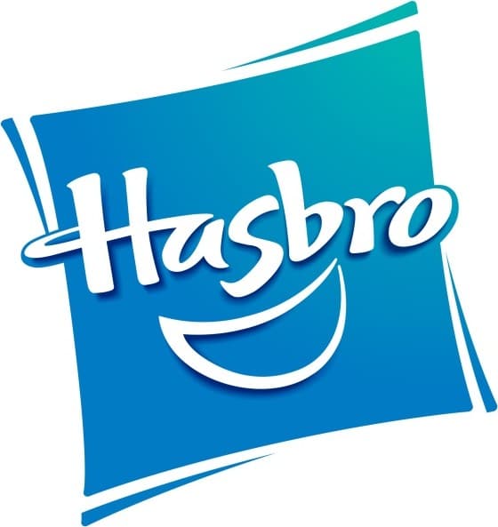 marque hasbro