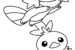 Coloriage Pokemon 200 Dessins Imprimer Gratuitement coloriage-pokemon-200-dessins-imprimer-gratuitement
