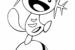 Coloriage Pokemon 200 Dessins Imprimer Gratuitement coloriage-pokemon-200-dessins-imprimer-gratuitement