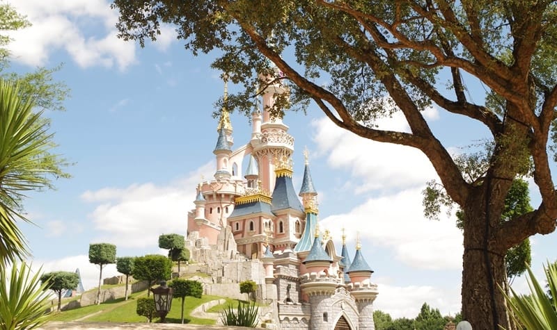 secrets pour obtenir les meilleurs billets Disney à des prix imbattables