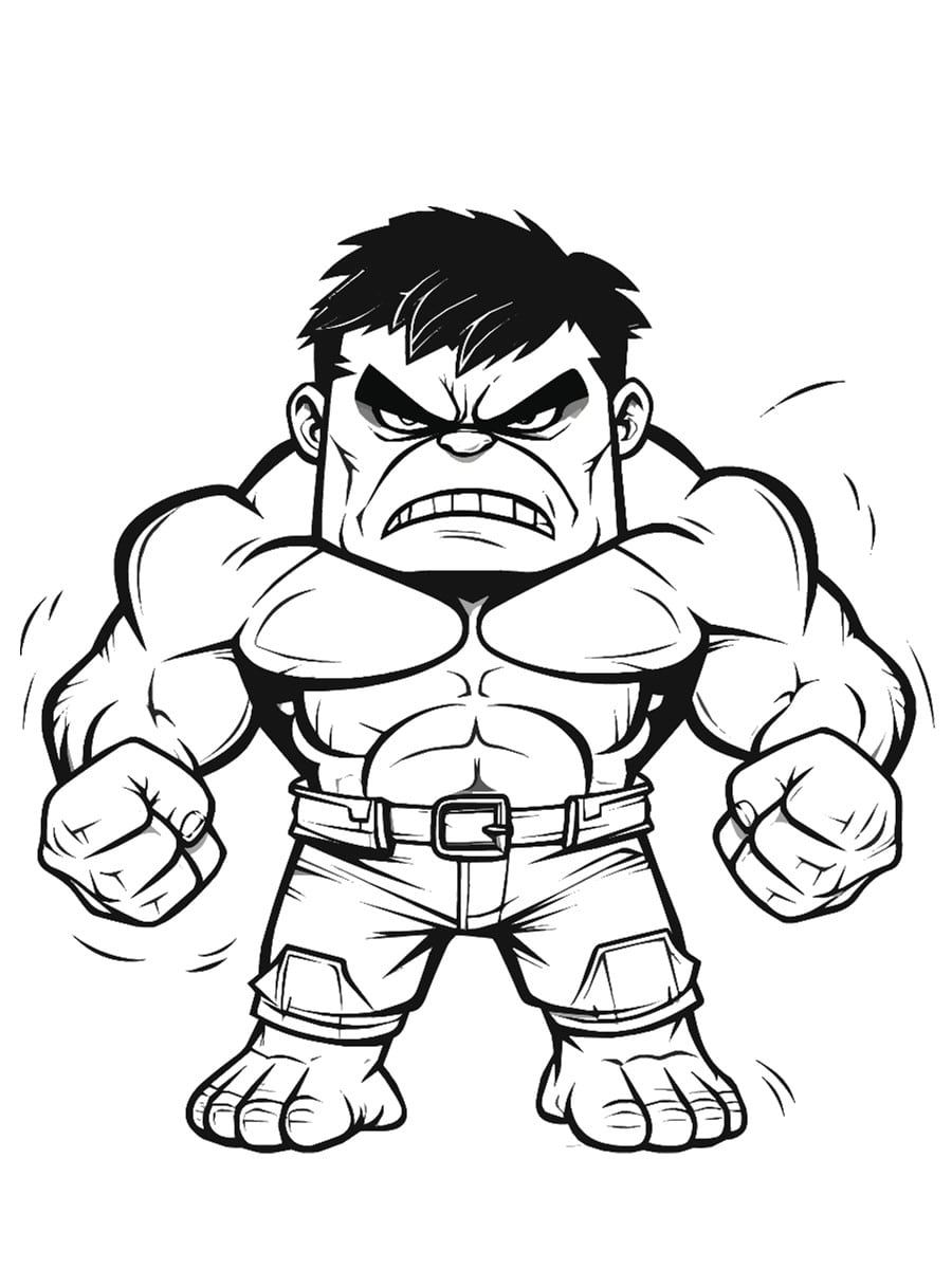 40 Coloriages Hulk Imprimer Gratuitement 40 Coloriages Hulk Imprimer Gratuitement