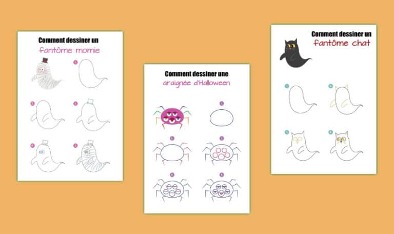 dessiner-halloween-30-mod-les-faciles-et-suivre-pas-pas