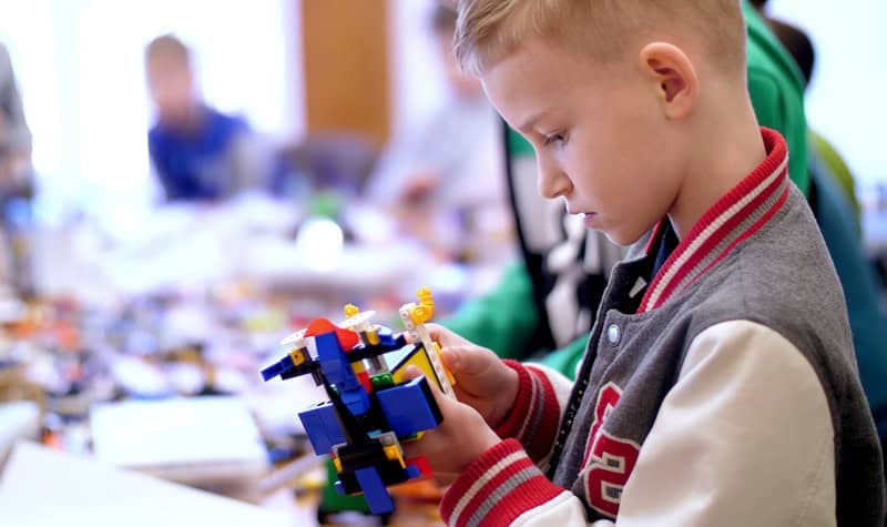 conseils jeux enfants 10 ans