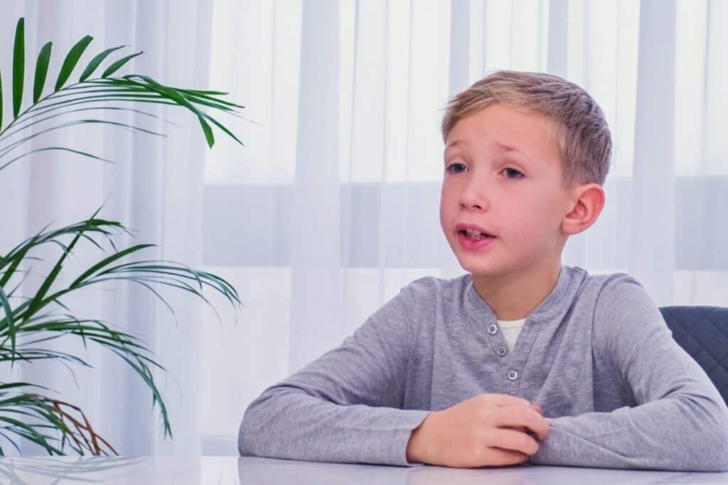 jeux de société pour développer le langage